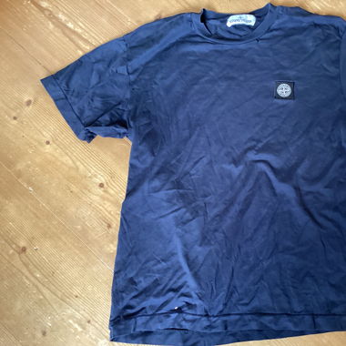 Stone Island T-Shirt