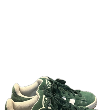 Campus 00S UNISEX - Low Sneakers