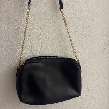 Handtasche