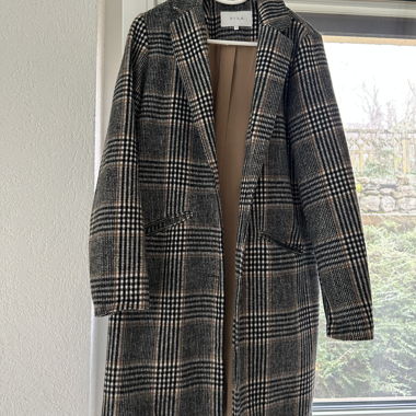 Cappotto