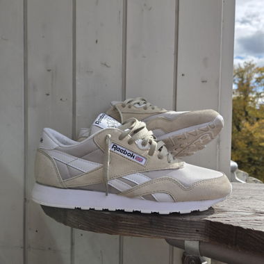 Reebook Classic 42