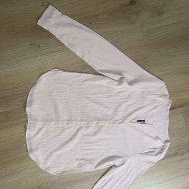 Bluse