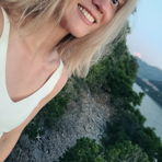 magderi