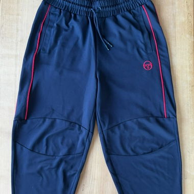 Sergio Tacchini Jogginghose