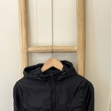 Jacke
