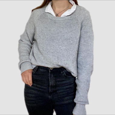 Brandy Melville Pulli