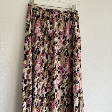 Vero Moda Sommer Rock