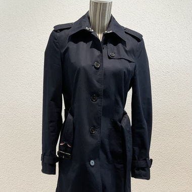 Trenchcoat