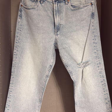 Jeans H&M