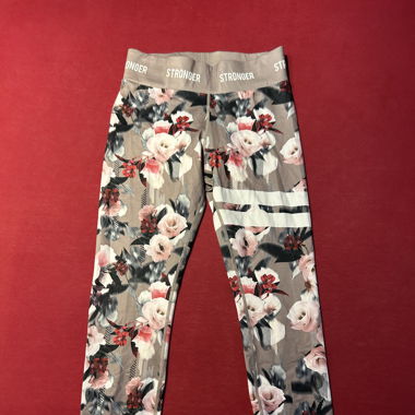 Sport Leggings 