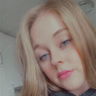 Kristellexx__
