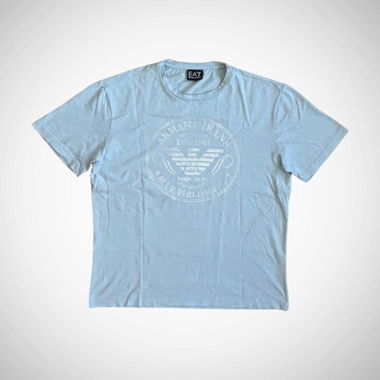 Armani Jeans Tshirt