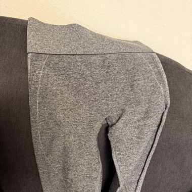 SHEIN Sport Leggings – Size M