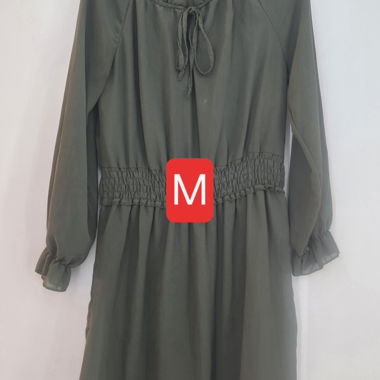 Robe M