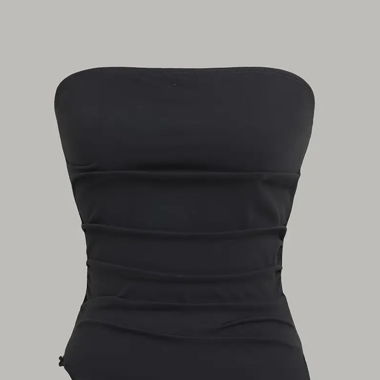 Crop Tops 