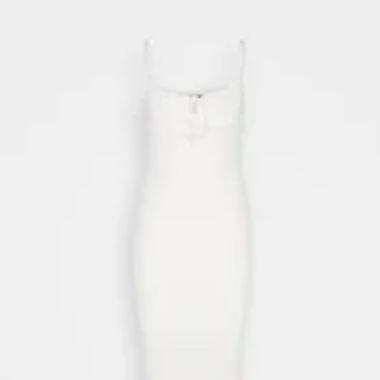 Robe de jour neuf jamais utilisé 