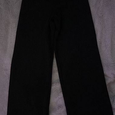 Pantaloni