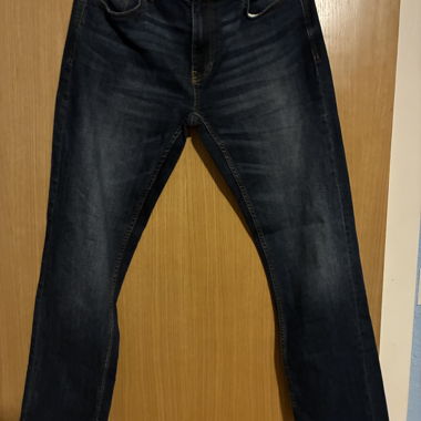 SMOG Jeans W31/L30