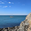 ThriftSea
