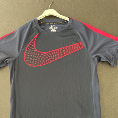 T-shirt Nike 