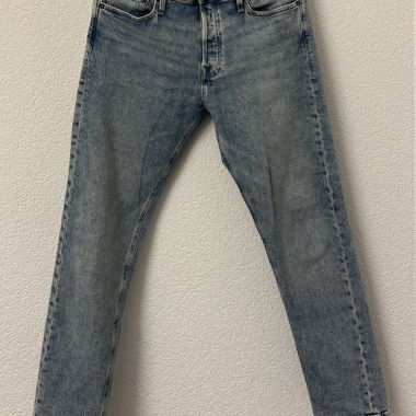 Jeans Jack & Jones Tapered Fit 32x32