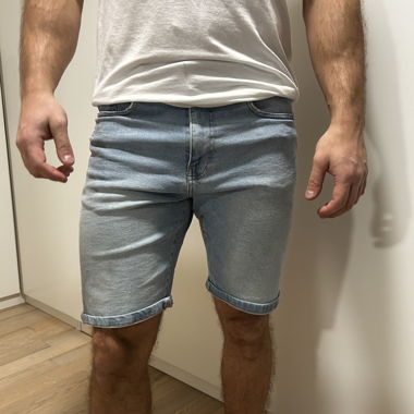 Shorts Zara