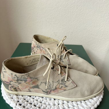 Wildleder Sneaker Bugatti
