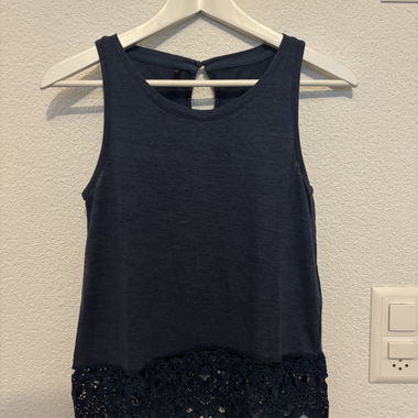 T-shirt d'été