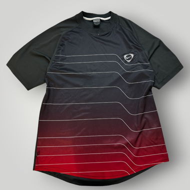 Nike Sportshirt