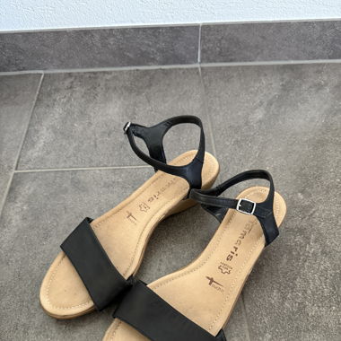 Sandalen