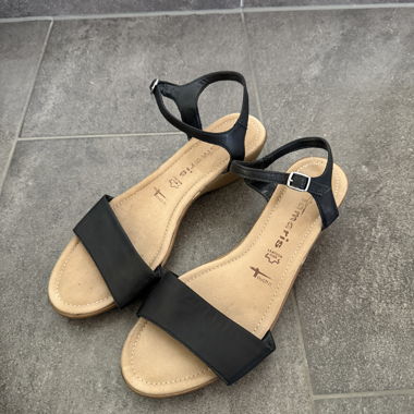 Sandalen