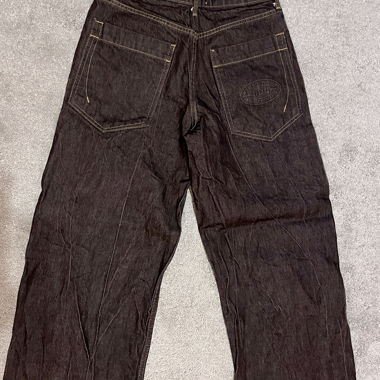 Jeans baggy BDG, W32/L24