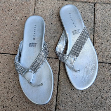 Flip Flops 