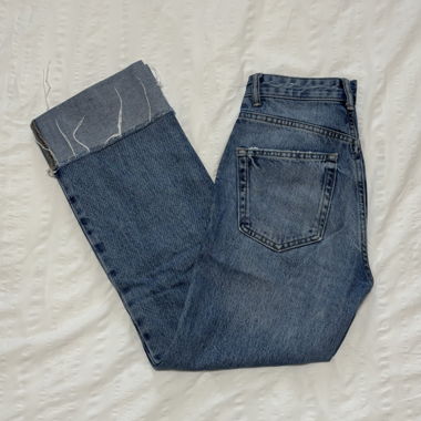 Jeans Pull&Bear