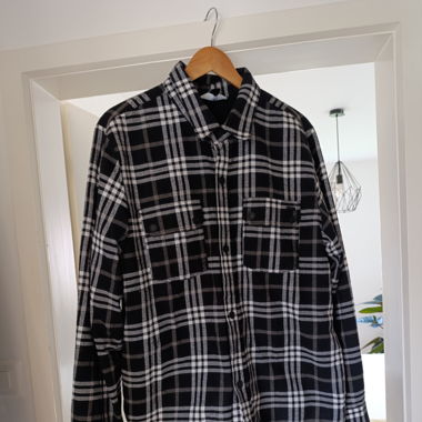 Volcom Jacke