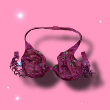 infiore bralette
