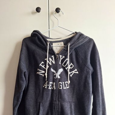 American Eagle jacket