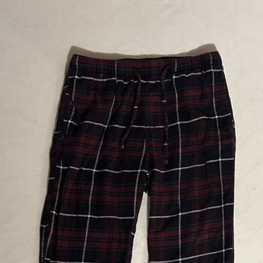 Pantalon de pyjama 