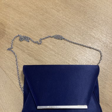 Gala-Tasche 