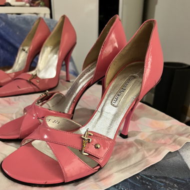 Chaussures Cesare Paciotti