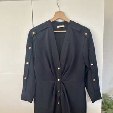 Robe Sandro