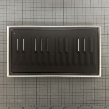 Roli Seaboard Block