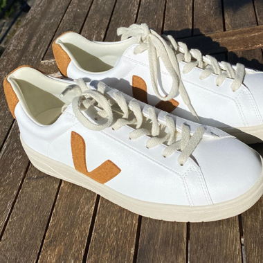 Veja Schuhe Neu Gr.39