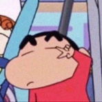 Sheen