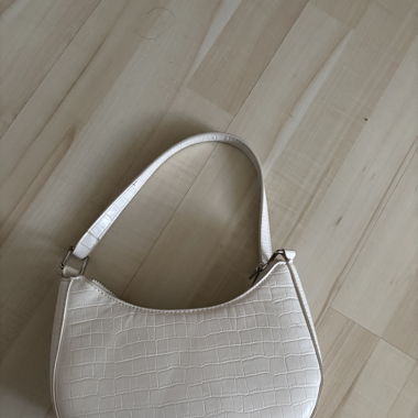 Tasche