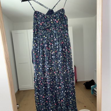 pepe jeans Kleid