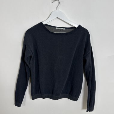 Pull Nile Atelier