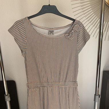 Kleid