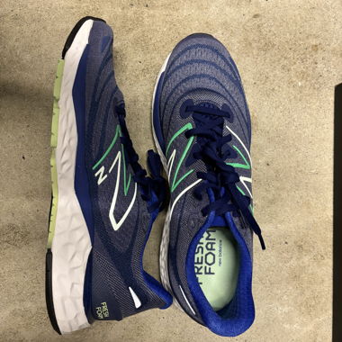 Scarpe da corsa New Balance