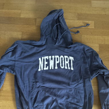 Brandy Melville hoodie